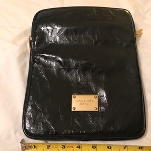 Michael Kors IPad Case